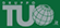 Il sito web del Gruppo Tuo, partner di Frontoni