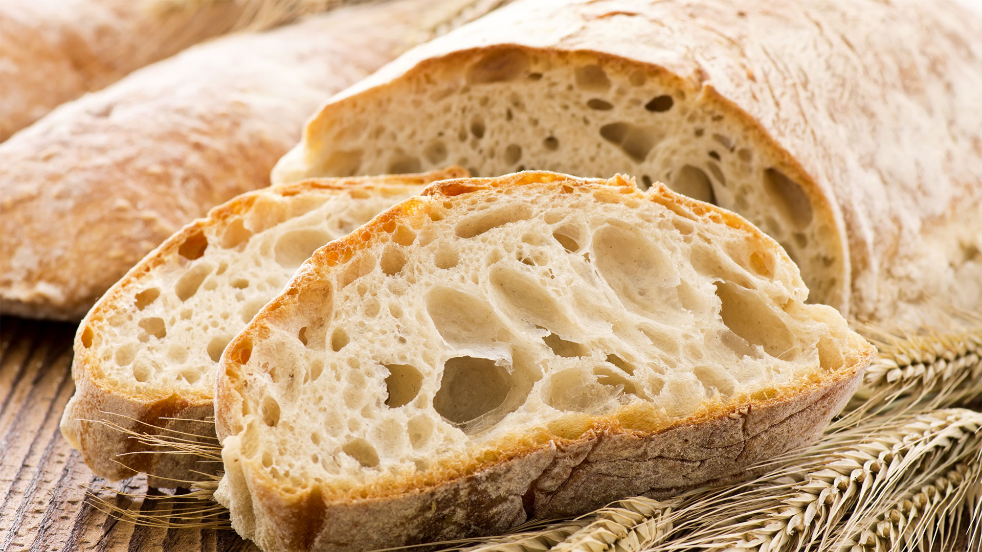 bread_02
